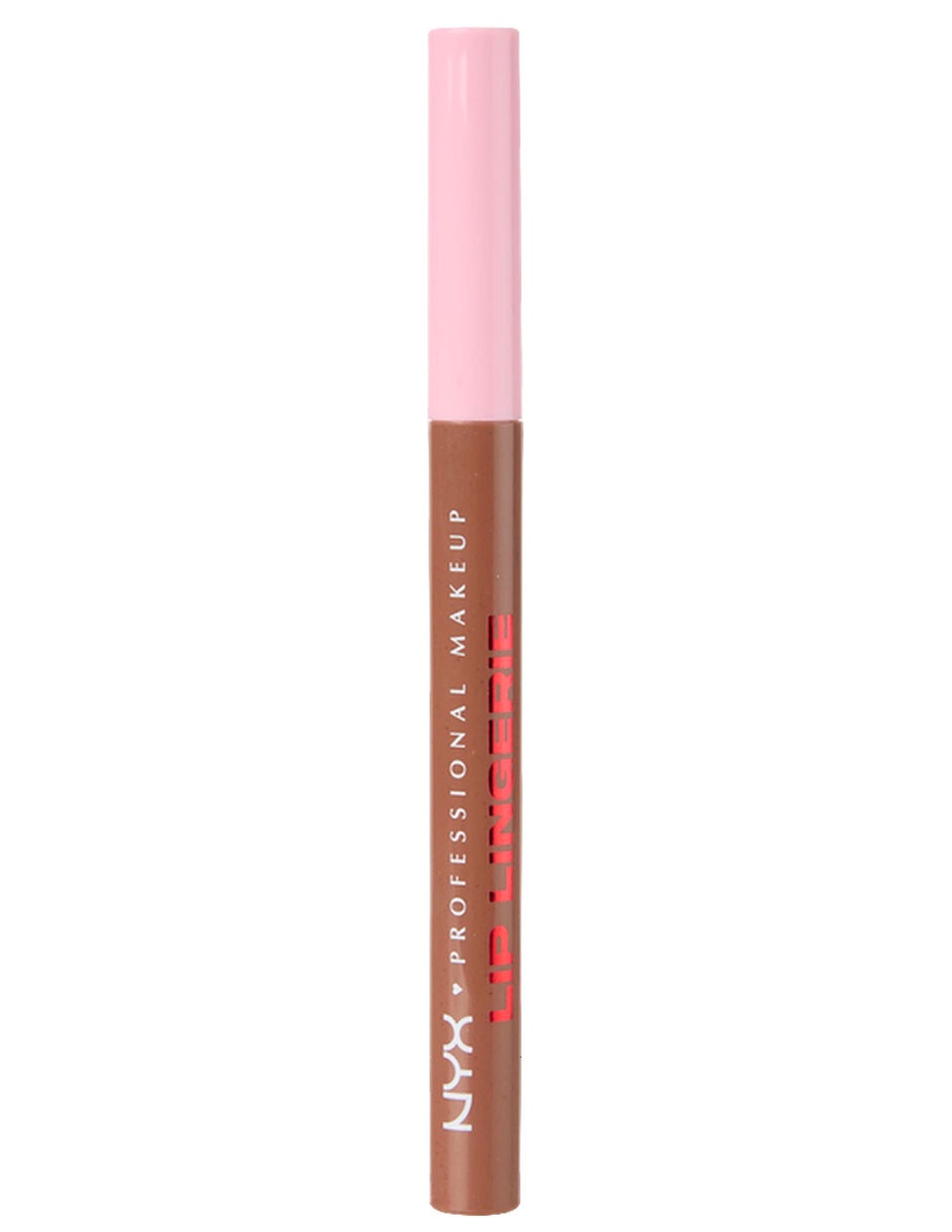 Tinta para labios mate professional makeup Tinta para labios mate professional makeup