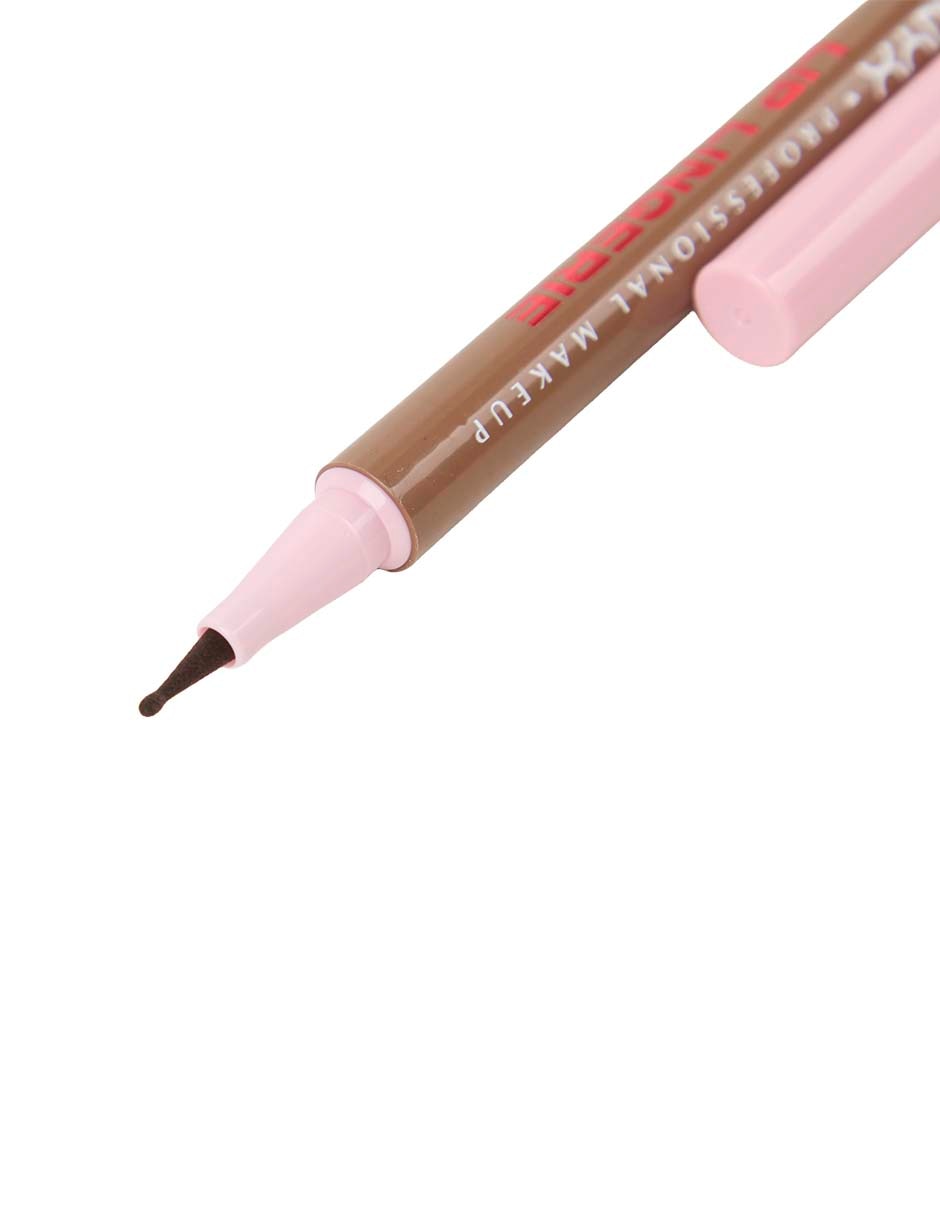 Tinta para labios mate 2