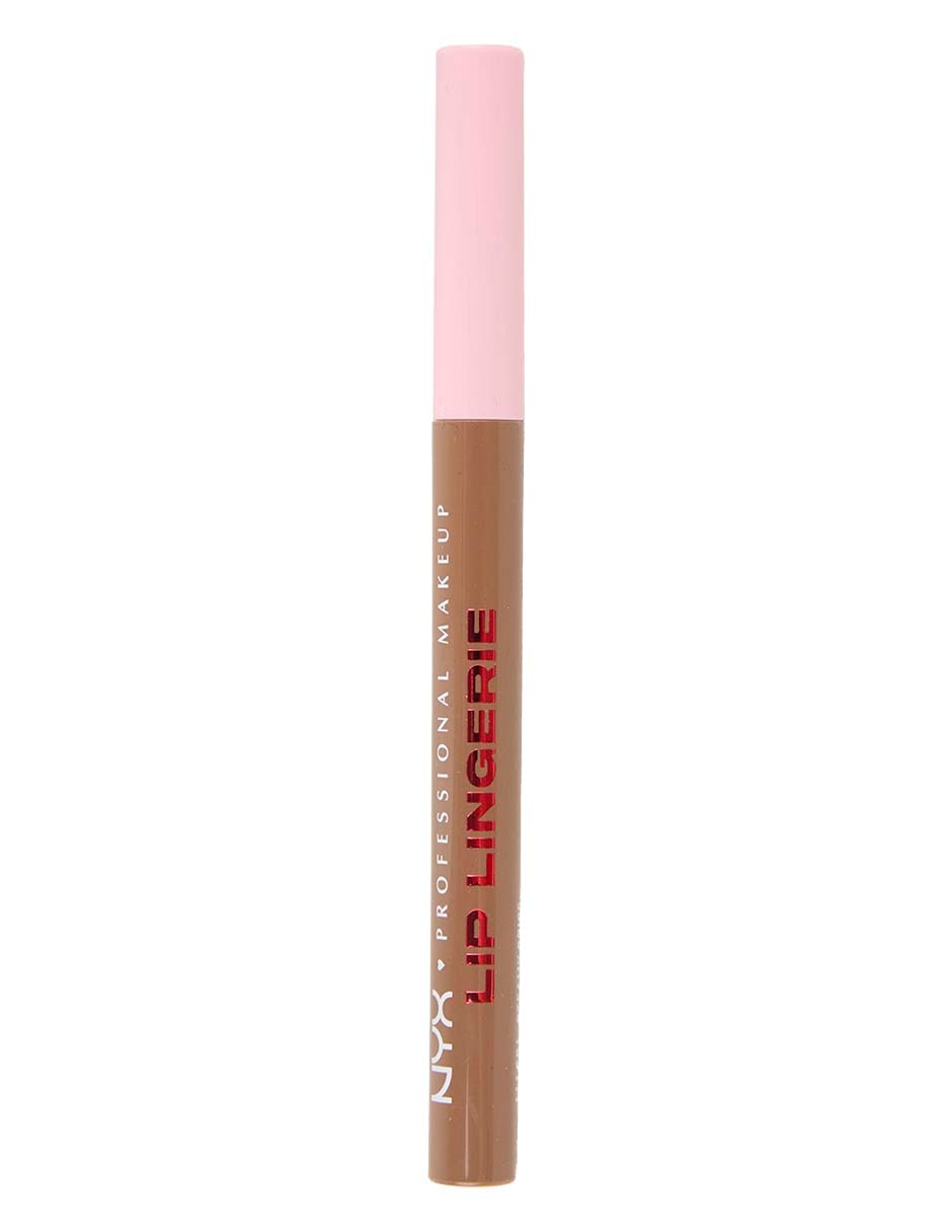 Tinta para labios mate professional makeup Tinta para labios mate professional makeup