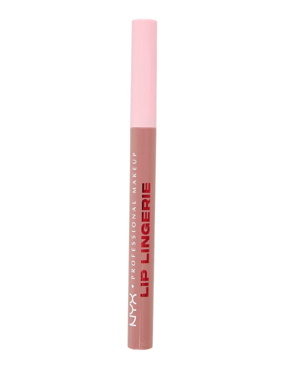Tinta para labios mate professional makeup Tinta para labios mate professional makeup