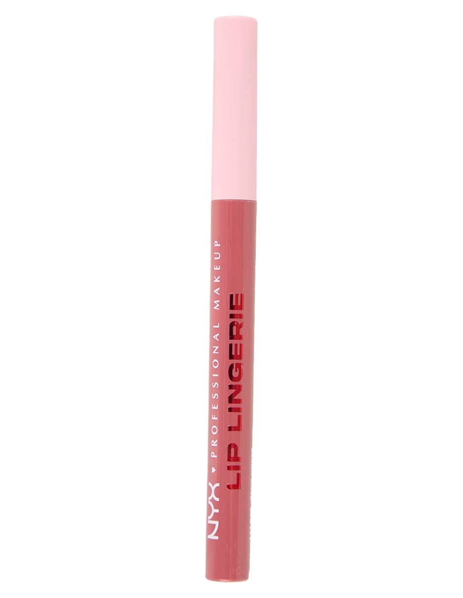 Tinta para labios mate professional makeup Tinta para labios mate professional makeup