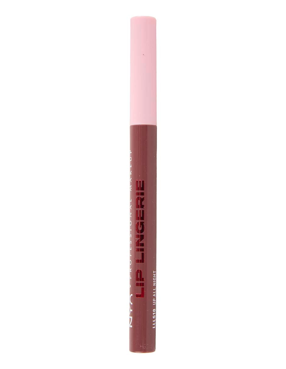 Tinta para labios mate professional makeup Tinta para labios mate professional makeup