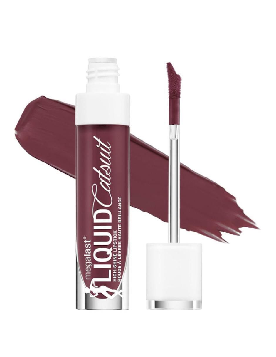 Labial brillante 2