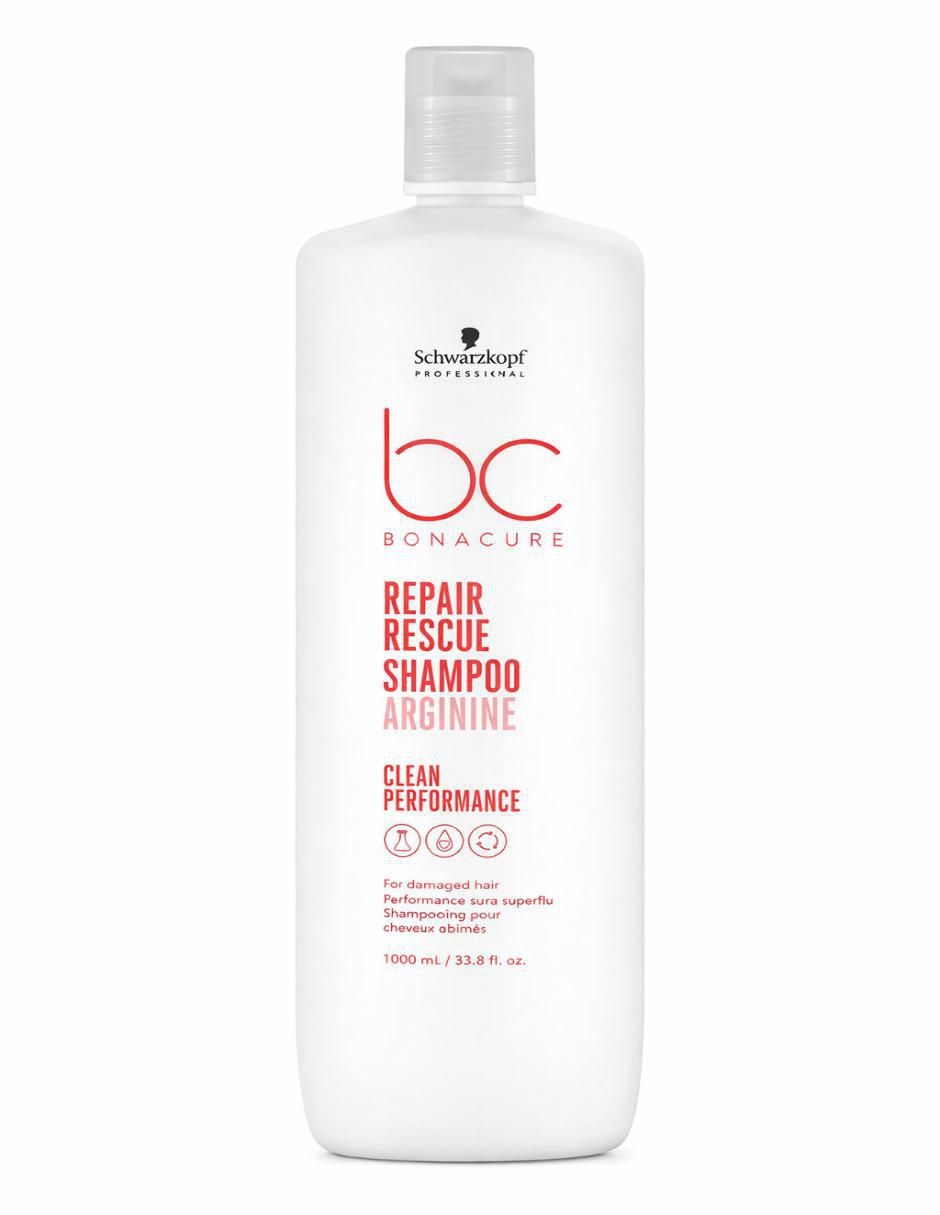 Shampoo para cabello 1 L Shampoo para cabello 1 L