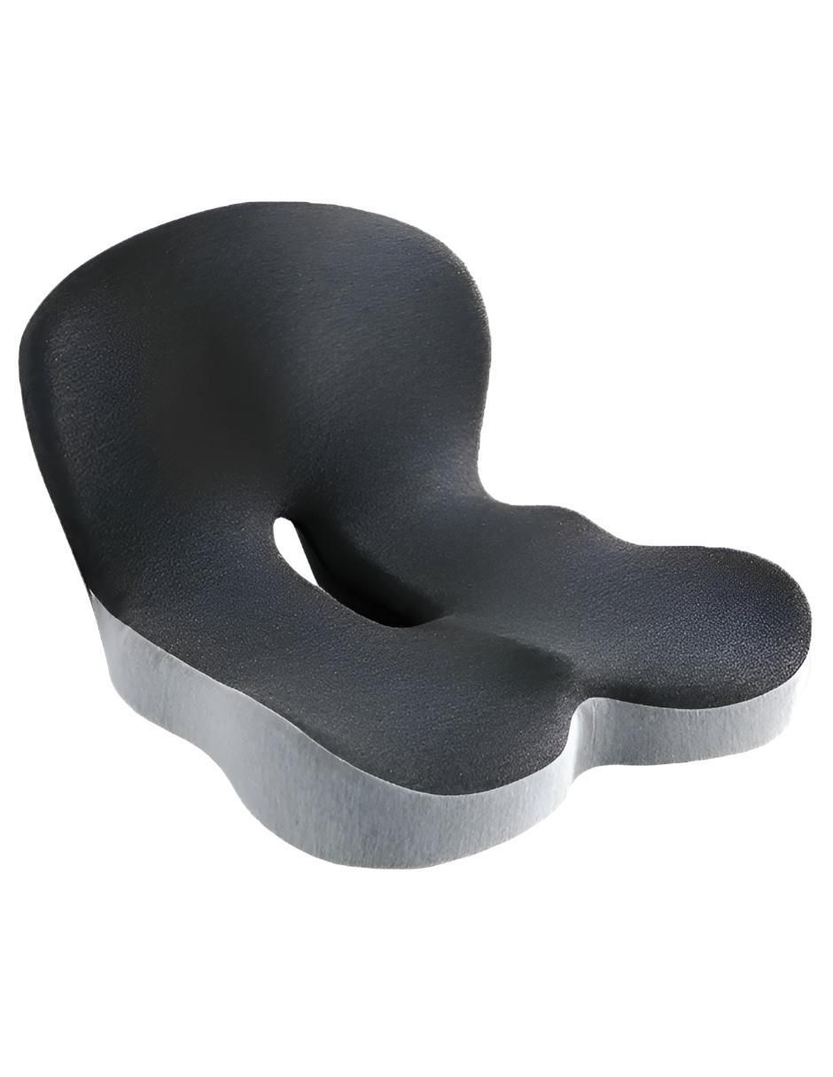 Cojín lumbar Cojín lumbar