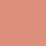 01 NO FILTER NUDE 3