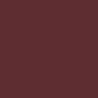 06 BLACKBERRY VELVET 4