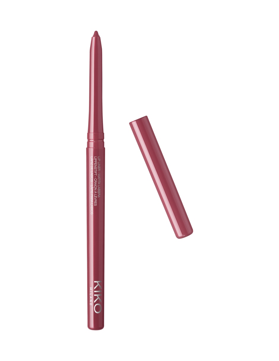 Delineador lápiz para labios mate Flirt Alert