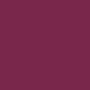 05 BURGUNDY BABE 2