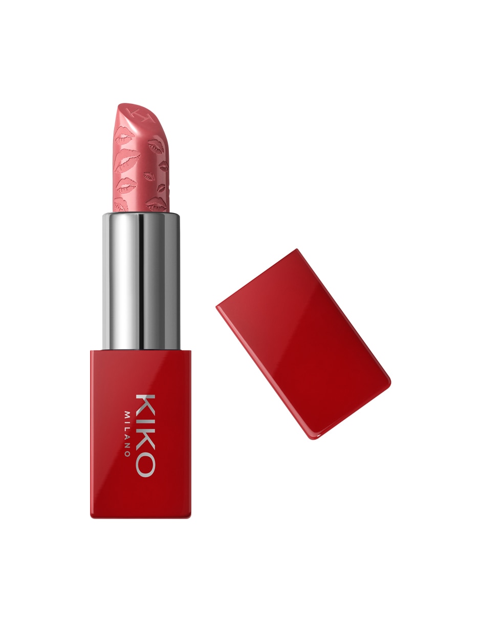 Labial satinado Flirt Alert Labial satinado Flirt Alert