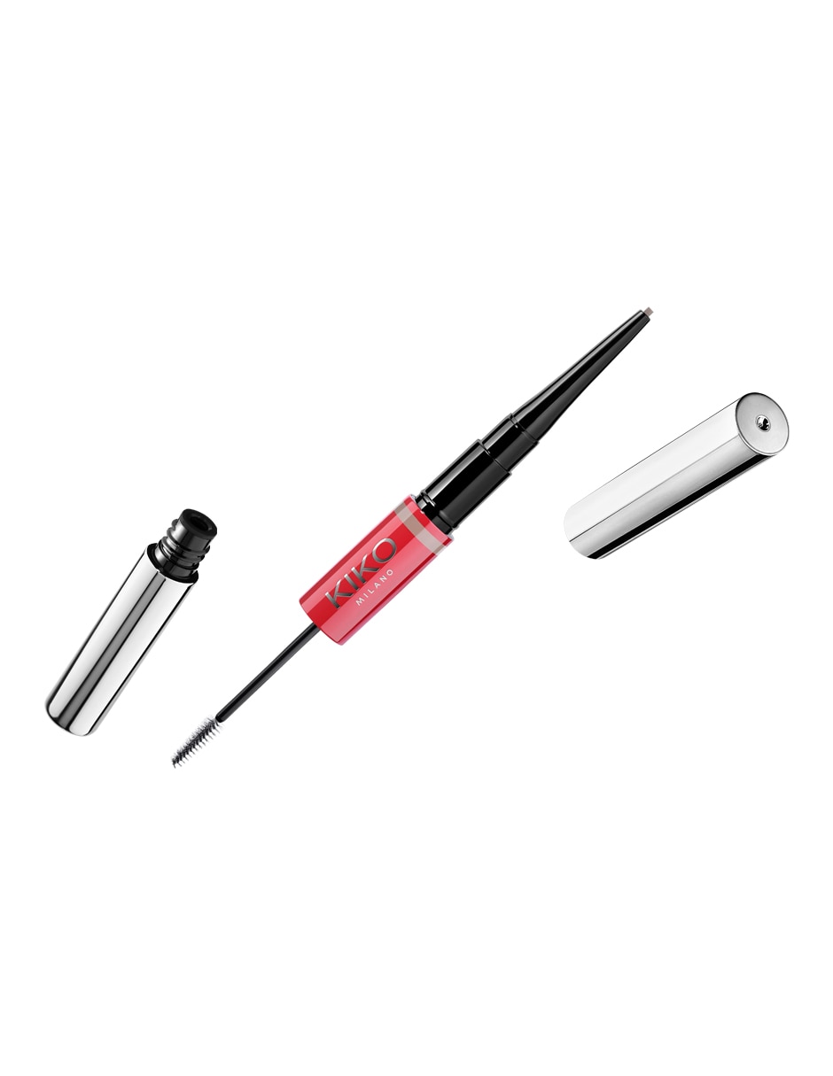 Gel para cejas Flirt Alert