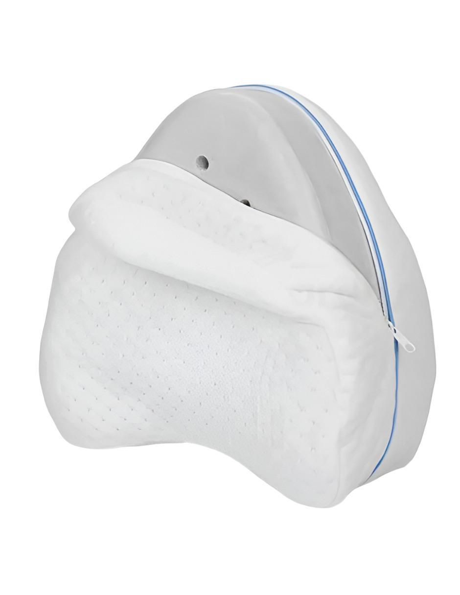 Almohada ortopédica firmeza alta Almohada ortopédica firmeza alta