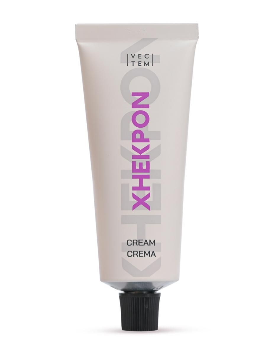 Crema para rostro y cuerpo recomendada para prevenir signos de la edad Día y noche todo tipo de piel Crema para rostro y cuerpo recomendada para prevenir signos de la edad Día y noche todo tipo de piel