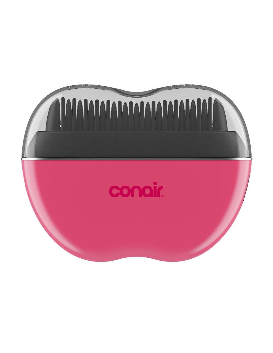 Set eléctricos conair k209cr80pp3es 6 piezas