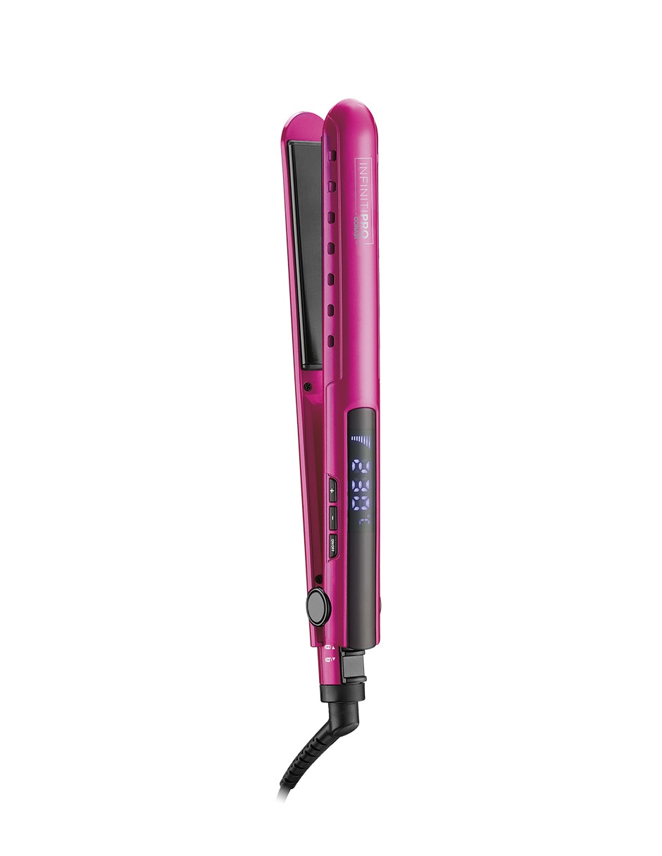Set eléctricos conair k209cr80pp3es 6 piezas