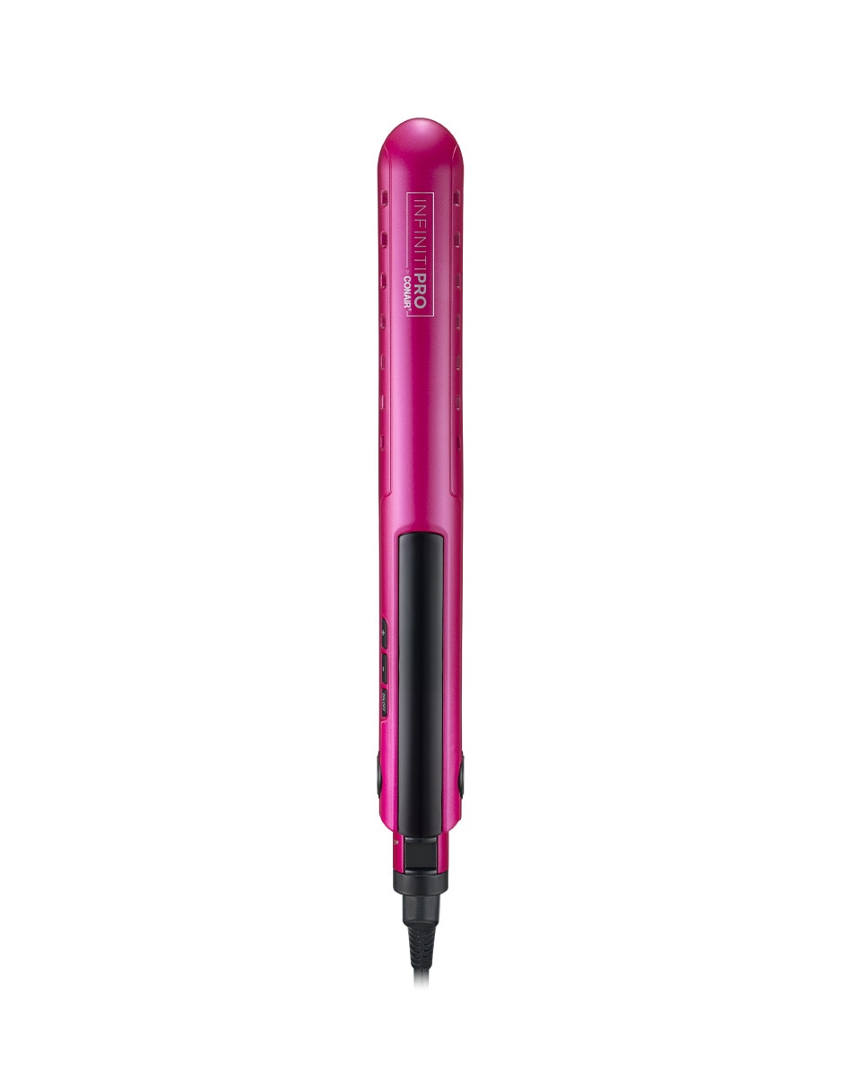 Set eléctricos conair k209cr80pp3es 6 piezas