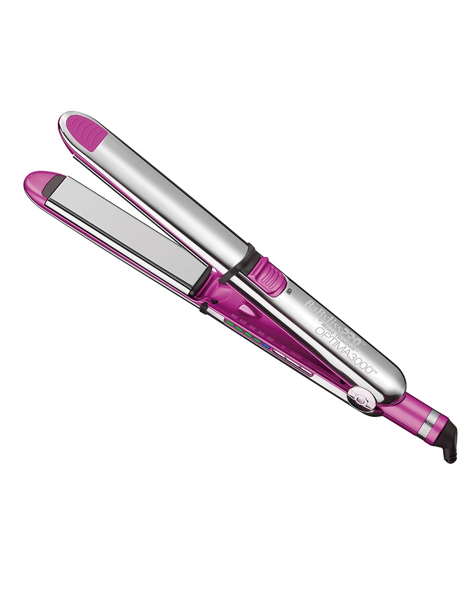 Set alaciadora secadora babyliss 2 piezas