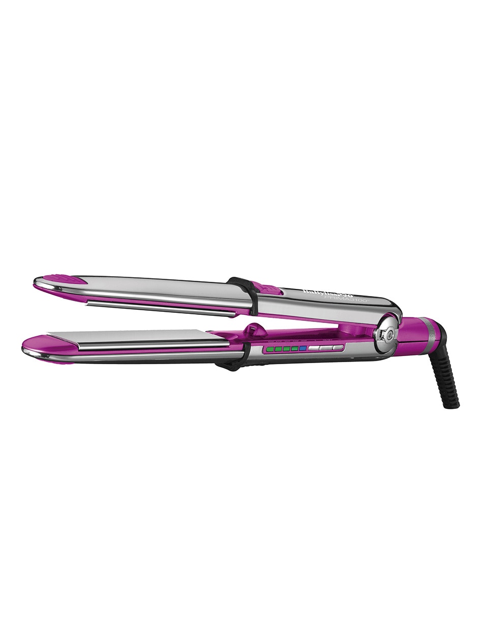 Set alaciadora secadora babyliss 2 piezas