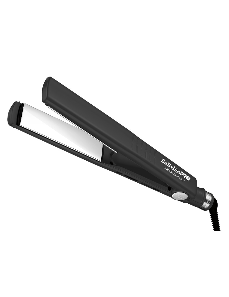 Set eléctricos Babyliss BNTPP67MBES 2 piezas