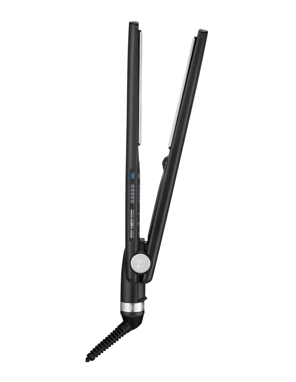 Set eléctricos Babyliss BNTPP67MBES 2 piezas