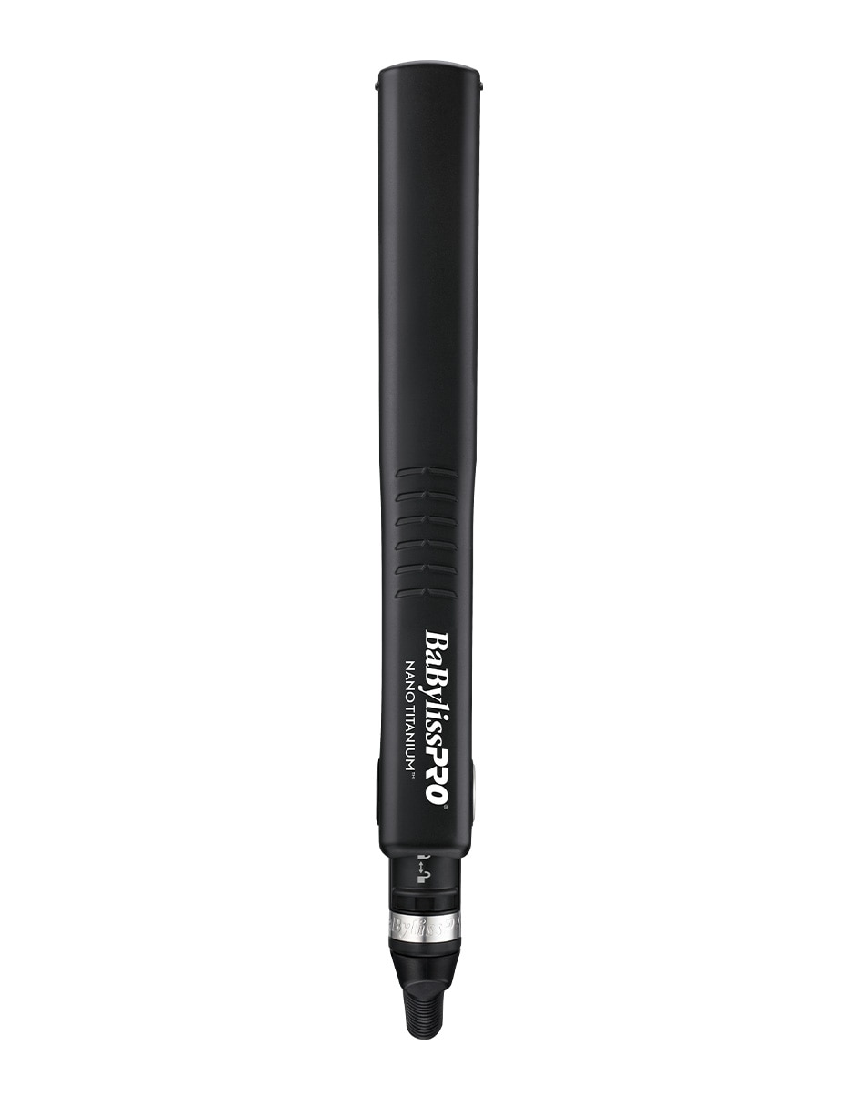 Set eléctricos Babyliss BNTPP67MBES 2 piezas