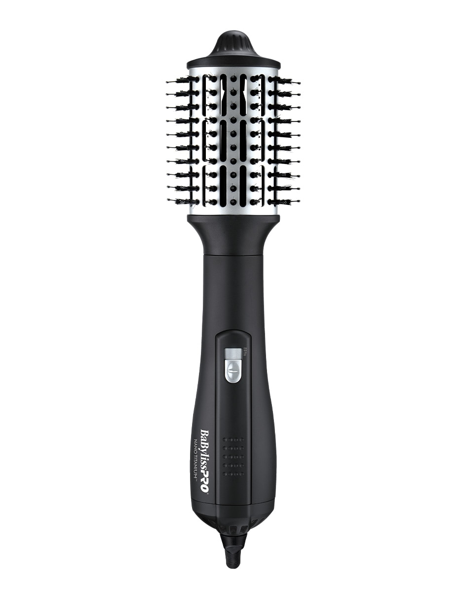 Set eléctricos Babyliss BNTPP67MBES 2 piezas