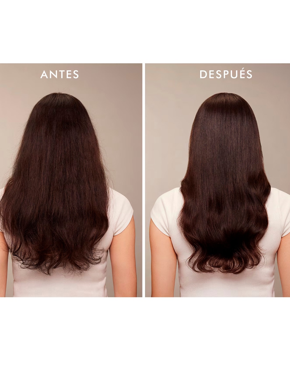 Tratamiento capilar reparador moroccanoil