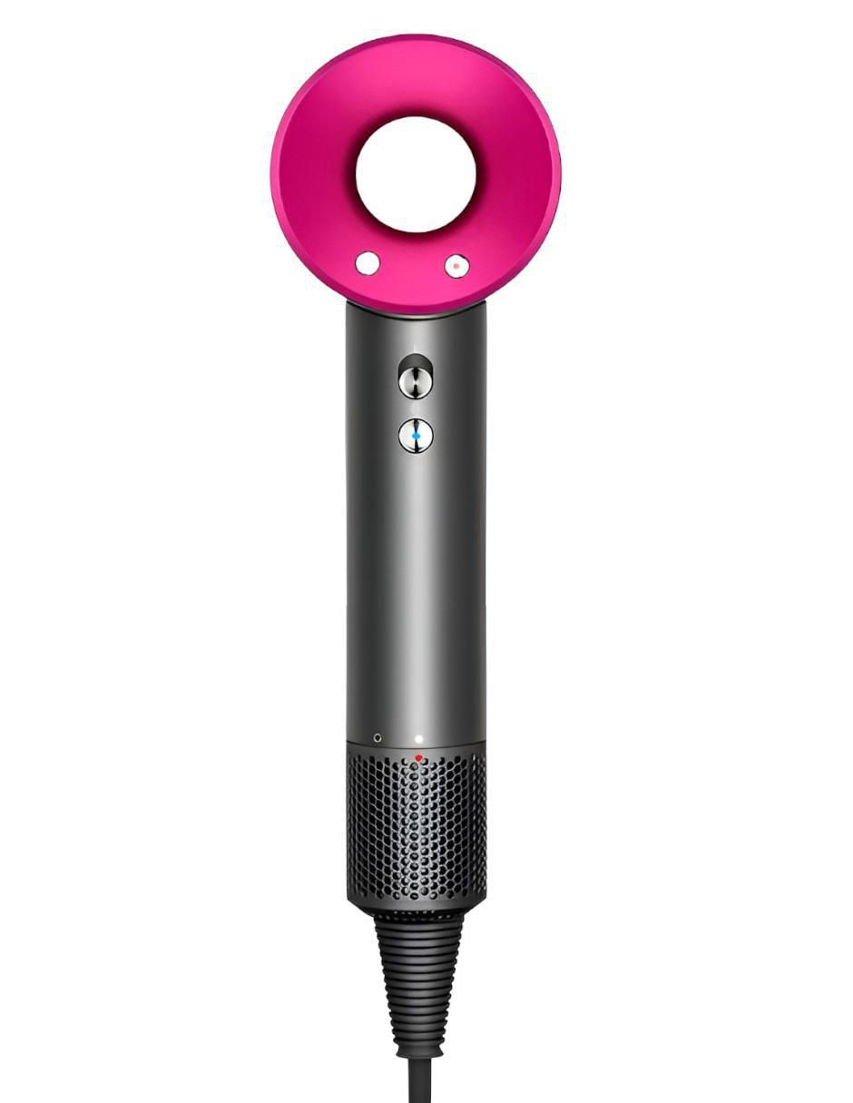 Secadora de cabello xtllar12393 1