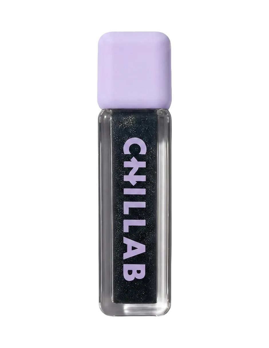 Brillo labial Chillab brillante