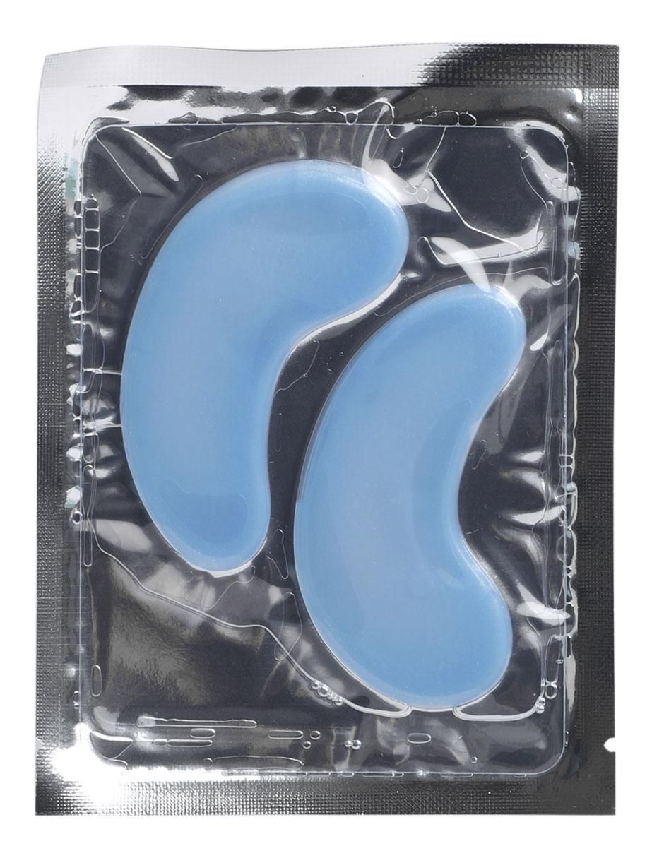 Parches para ojeras Cloud Skin Bys