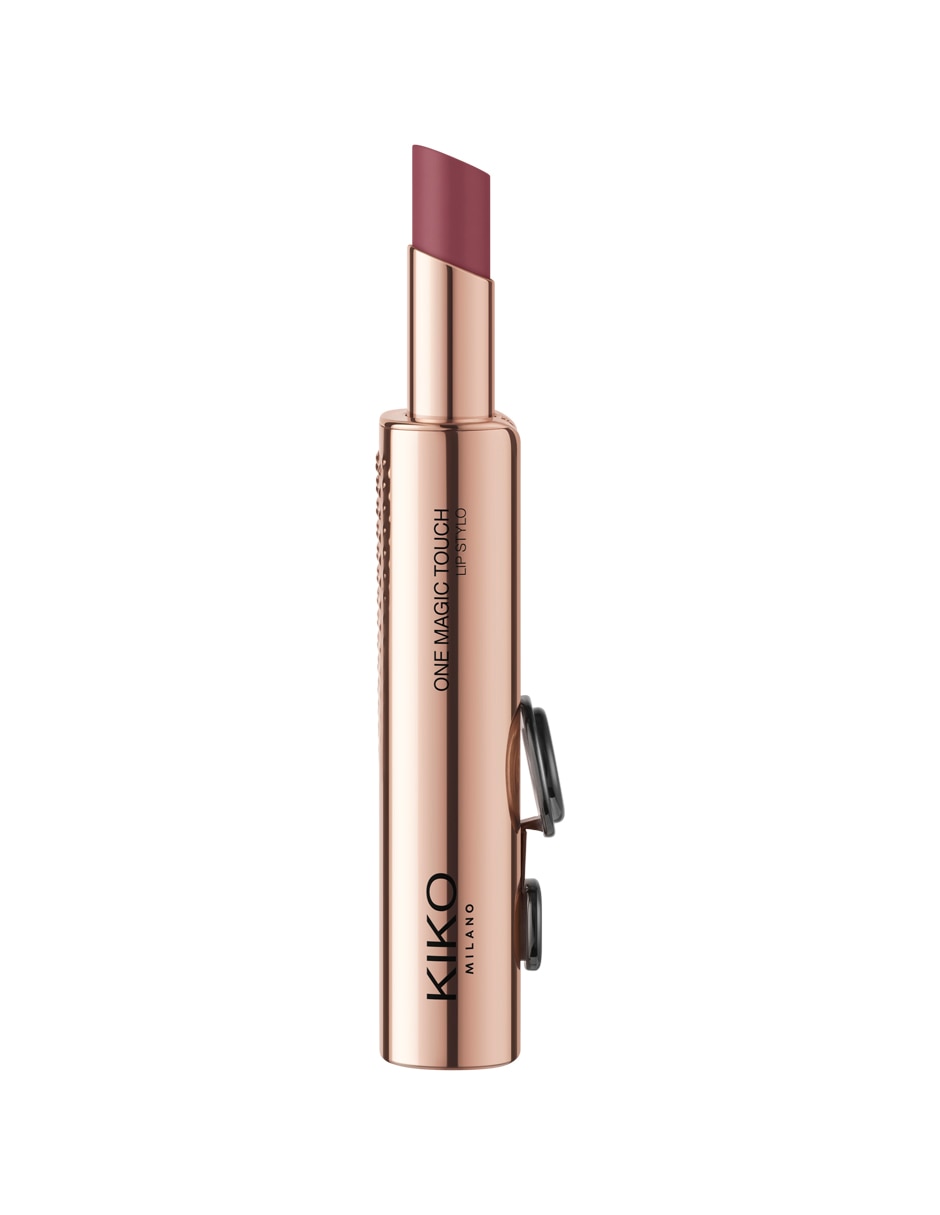 Labial semi mate Labial semi mate