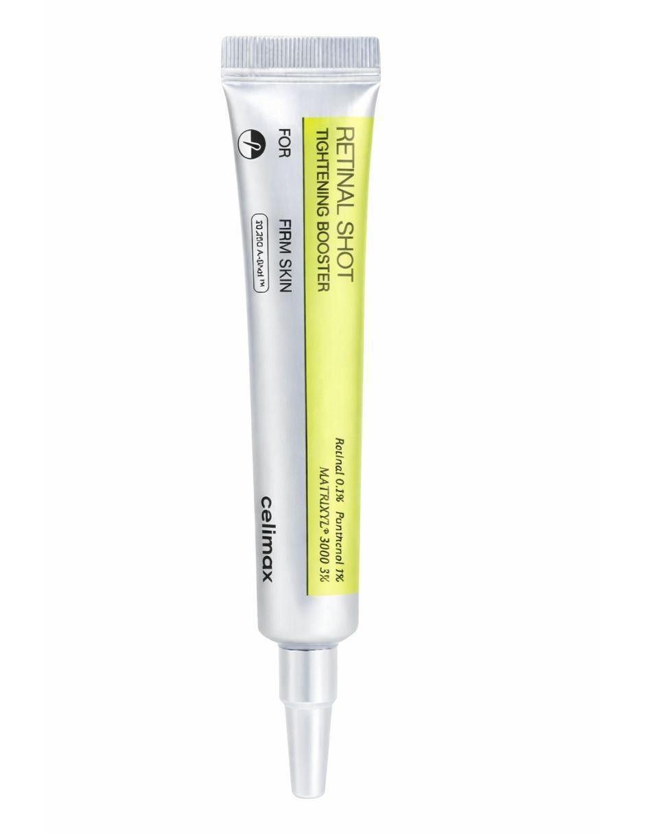 Crema facial recomendada para limpiar de día y noche todo tipo de piel Crema facial recomendada para limpiar de día y noche todo tipo de piel