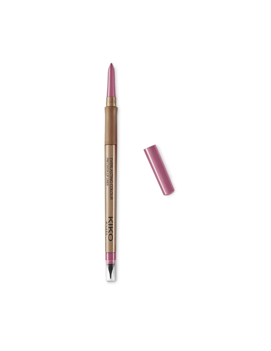 Delineador lápiz para labios mate One Magic Touch