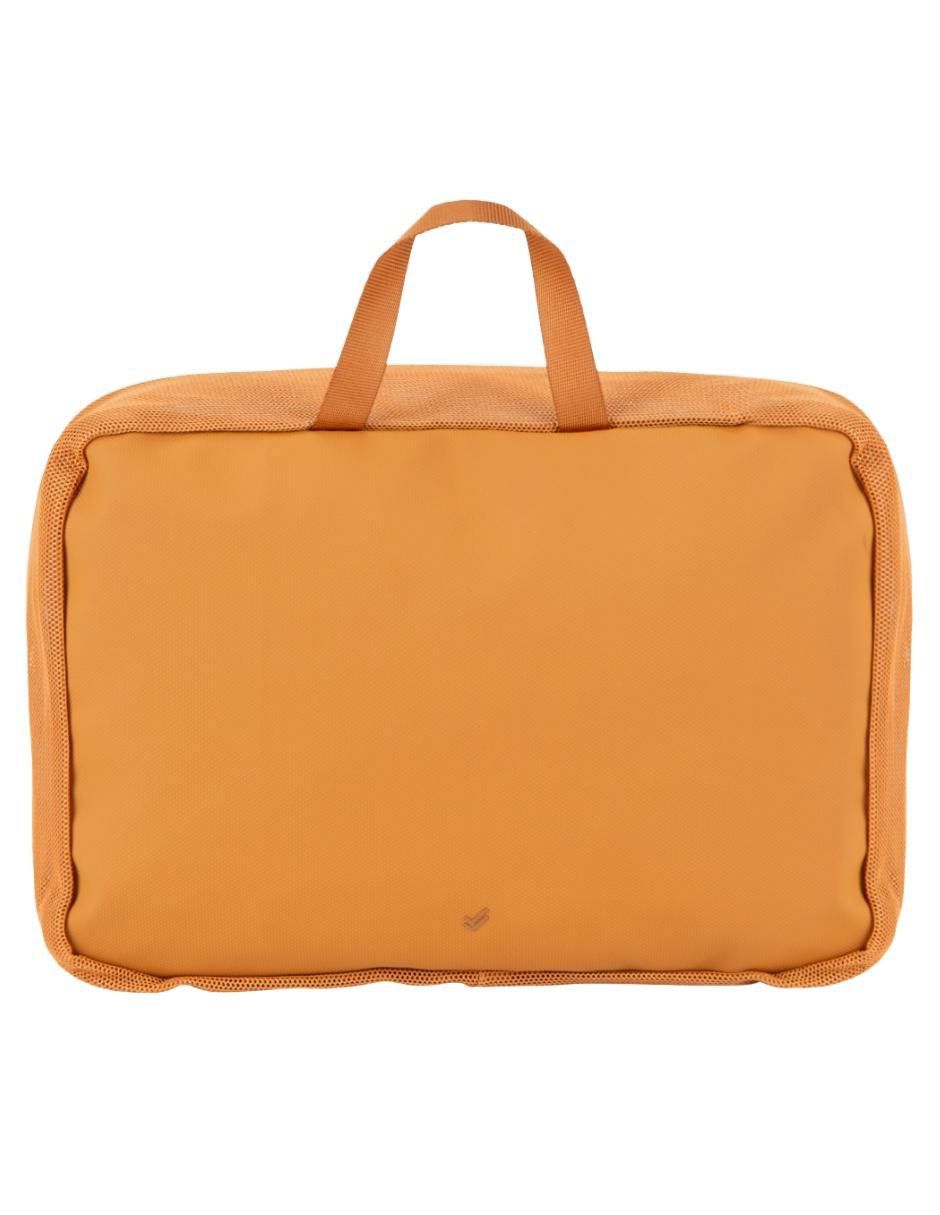 Neceser impermeable unisex 3