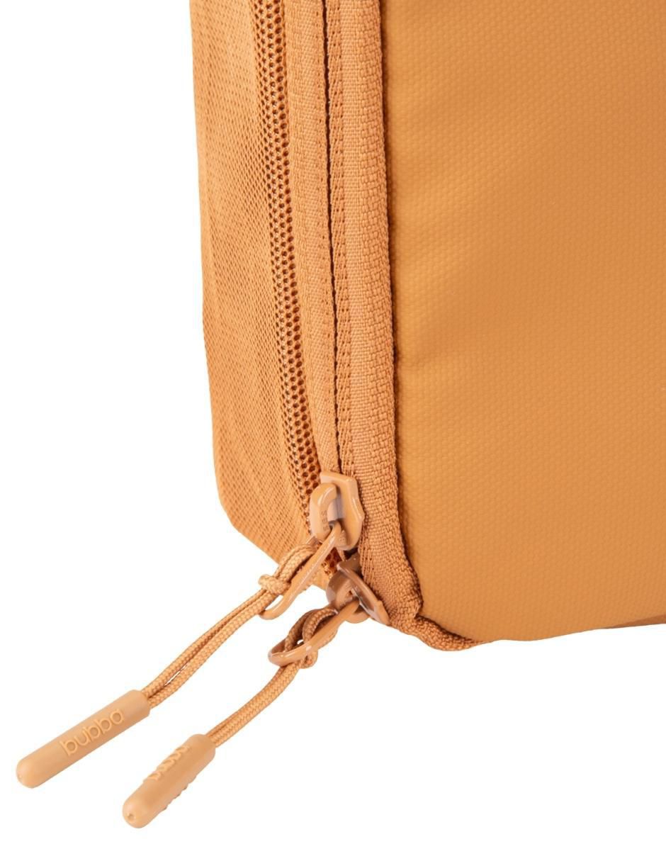 Neceser impermeable unisex 4