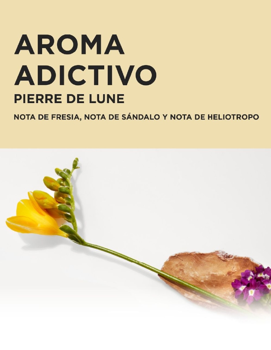 Tratamiento capilar hidratante Elixir Ultime 3