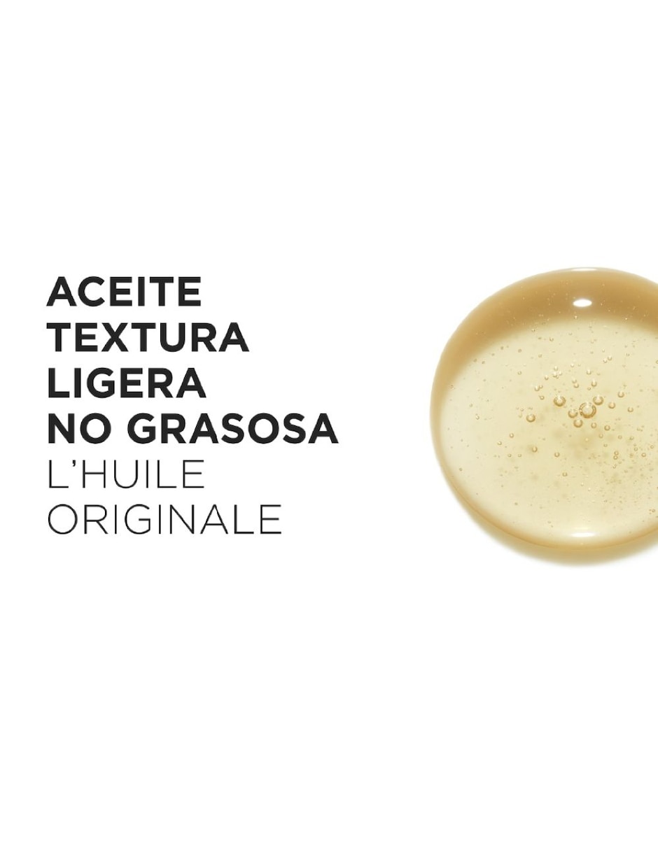 Tratamiento capilar hidratante Elixir Ultime 8