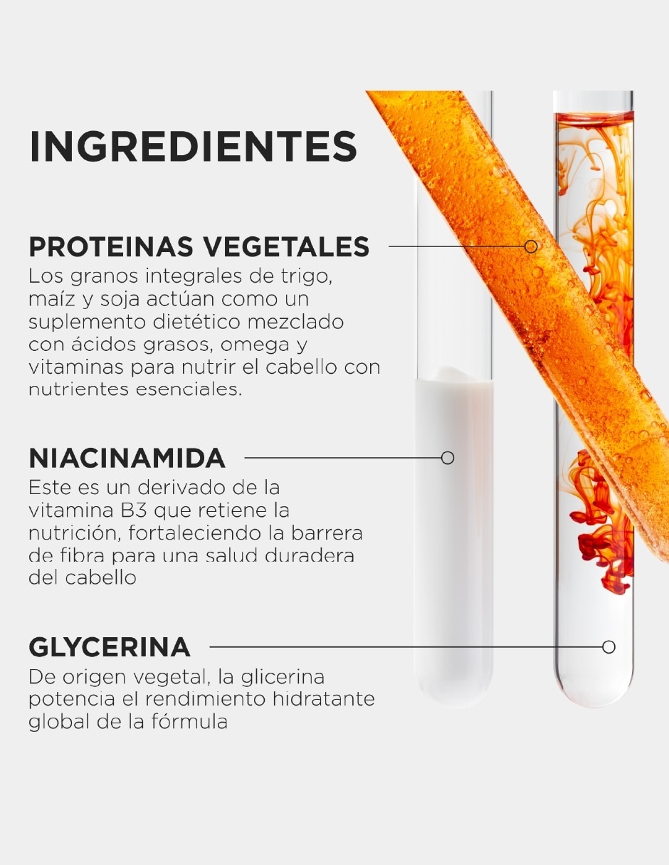 Set tratamiento capilar primavera hidratante kerastase nutritive