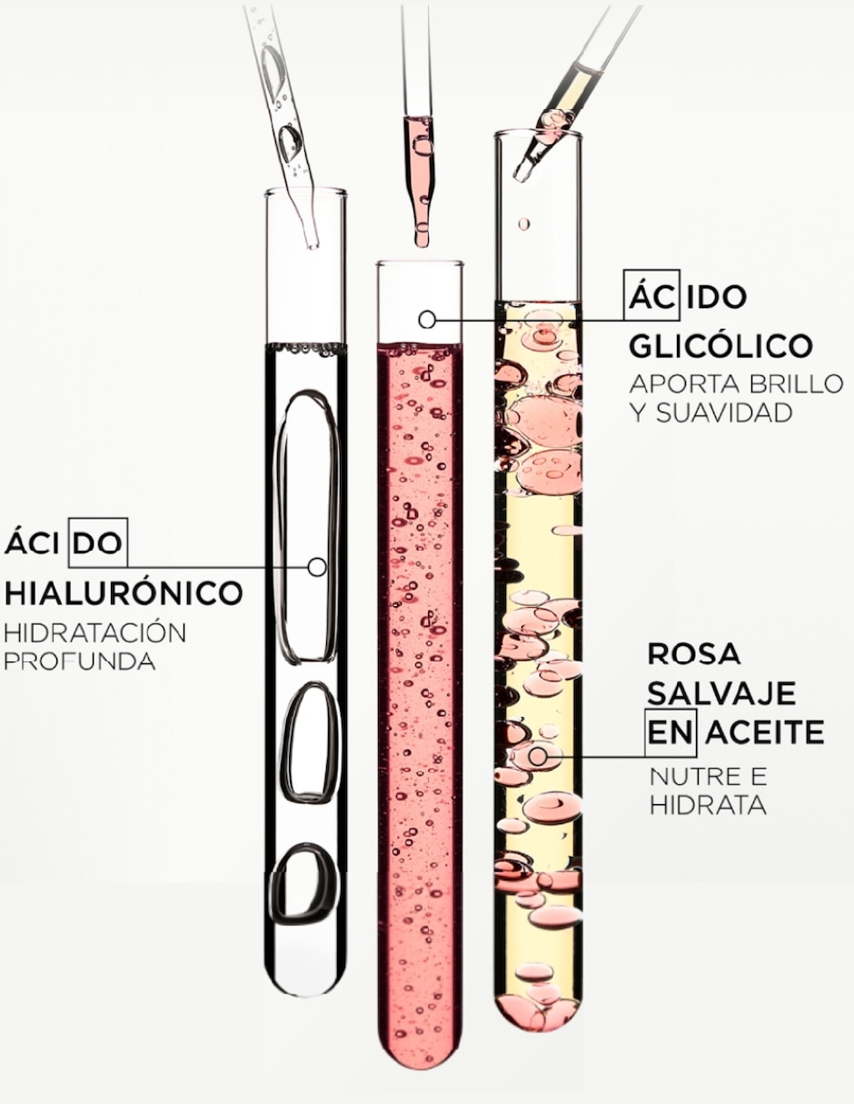 Tratamiento capilar set de primavera anti-frizz kerastase gloss absolu