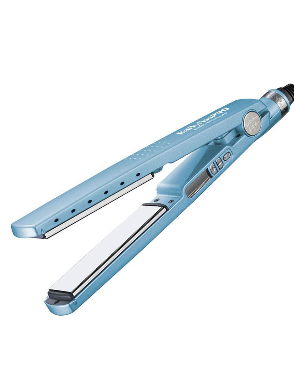 Alaciadora nanotitanium bnt4091tuc 'placas de' nano titanium no aplica