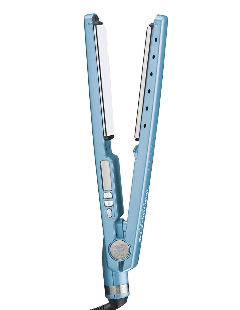 Alaciadora babyliss pro nanotitanium bnt4091tuc "placas de" nano titanium no aplica