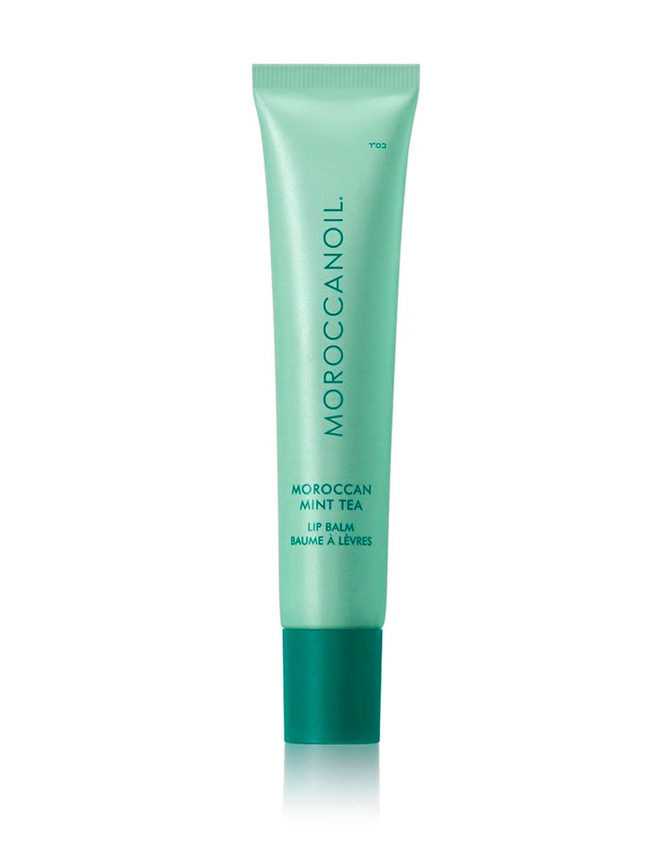 Labial brillante Lip Balm