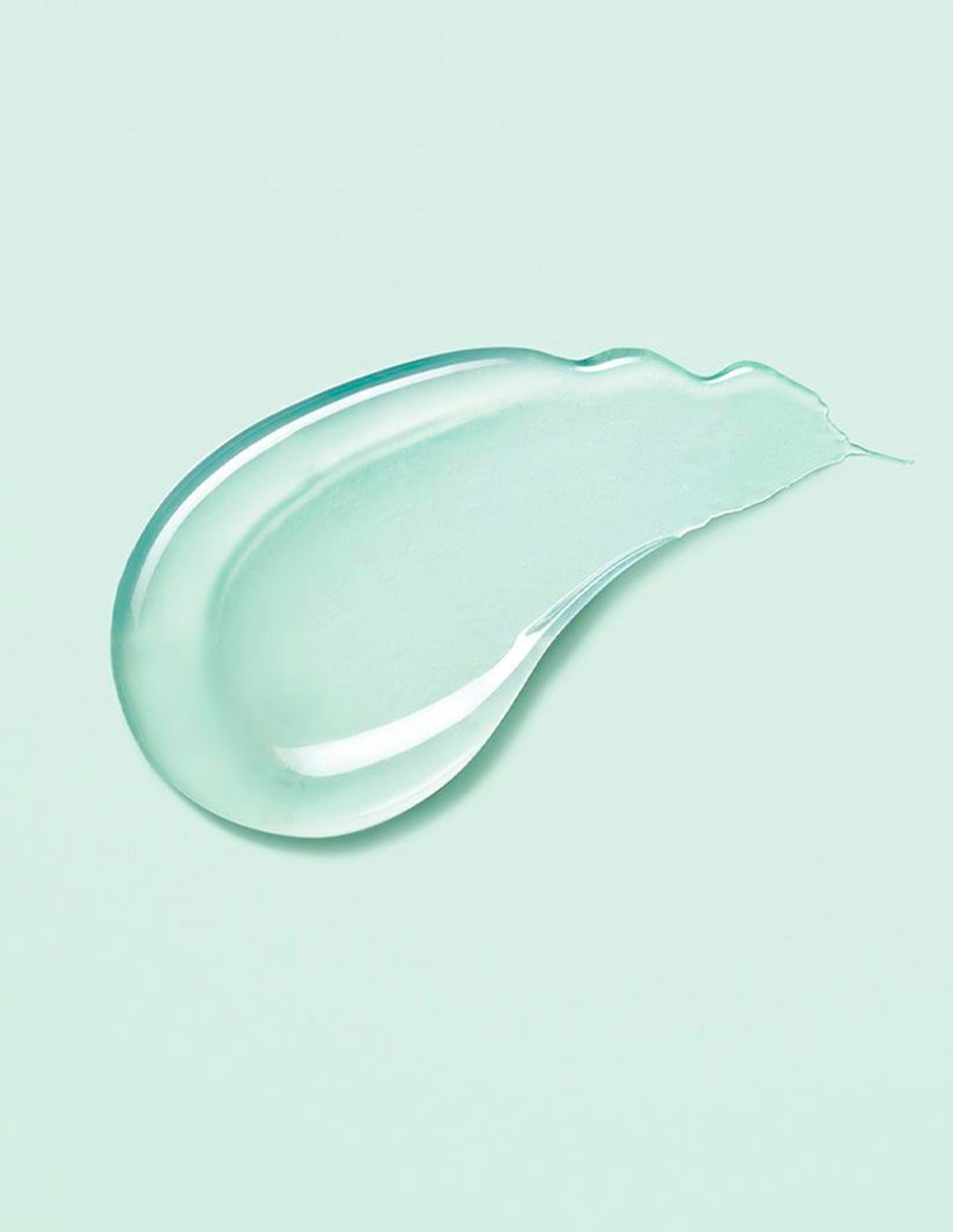 Labial brillante Lip Balm 7