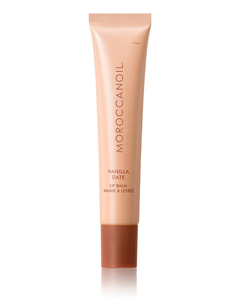 Labial brillante Lip Balm
