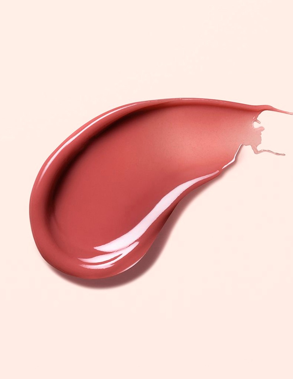 Labial brillante Lip Balm