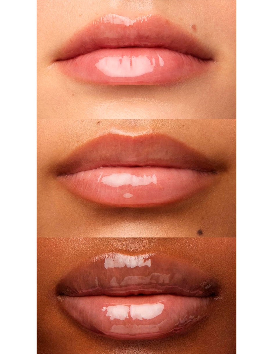 Labial brillante Lip Balm 7