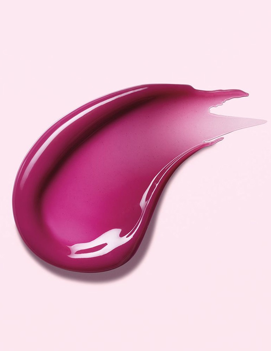 Labial brillante Lip Balm 10