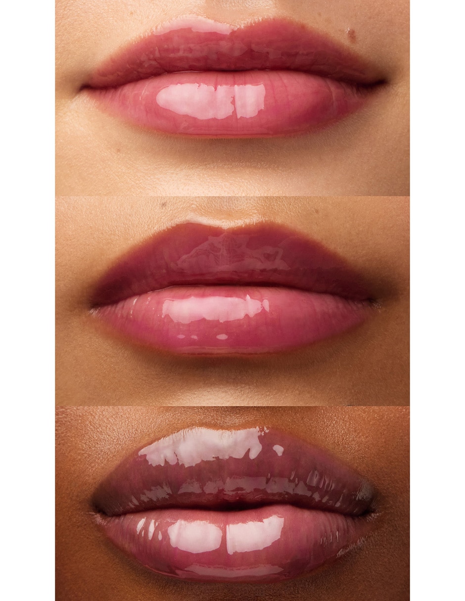 Labial brillante Lip Balm 5
