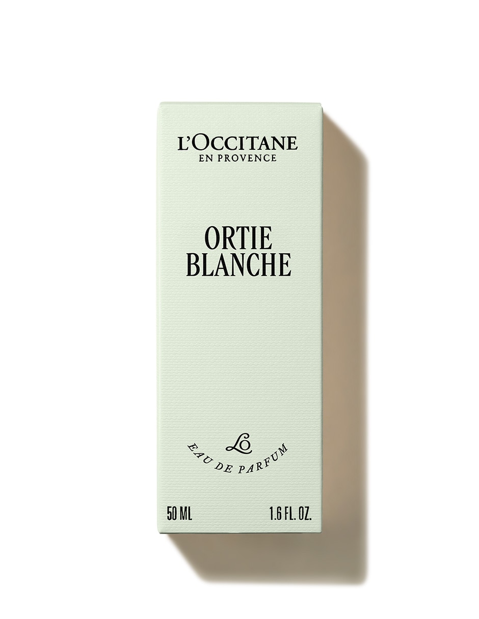 Eau de parfum para mujer