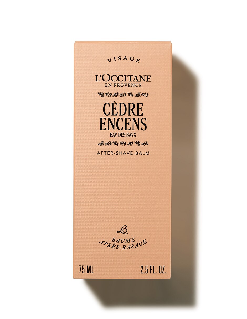 Bálsamo varios aromas 2